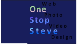 Santa Clara OneStopSteve - Steve Kiss Consulting