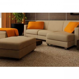 Photo of Beyond Carpet Cleaning