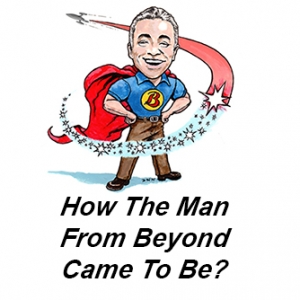Photo of Beyond Carpet Cleaning