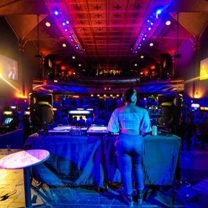 Photo of Emporium San Francisco