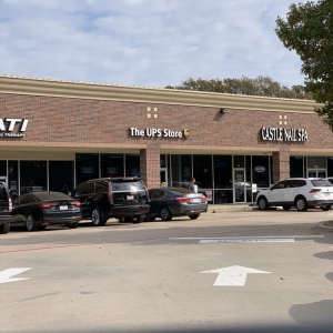 Photo of The UPS Store