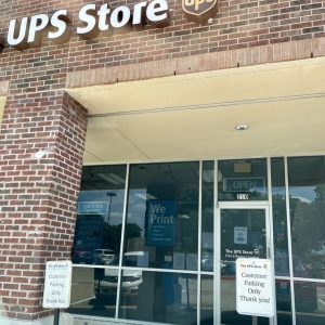 Photo of The UPS Store