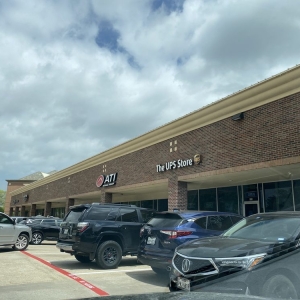 Photo of The UPS Store