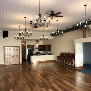 Waukesha Dreams Life & Wellness Center
