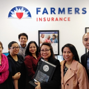 Photo of Farmers Insurance - Patrick Cayabyab