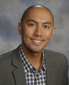 Photo of Farmers Insurance - Patrick Cayabyab