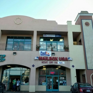 Photo of Farmers Insurance - Patrick Cayabyab
