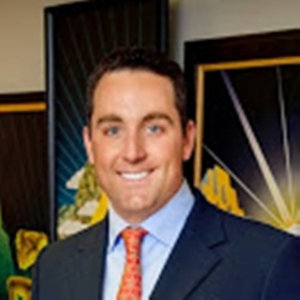 Photo of San Antonio Appeal Lawyers