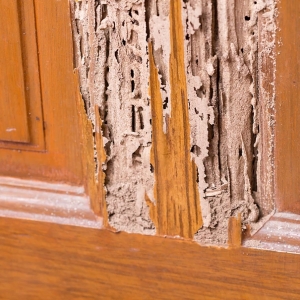 Photo of Ryon's Pest Solutions