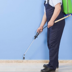 Photo of Ryon's Pest Solutions
