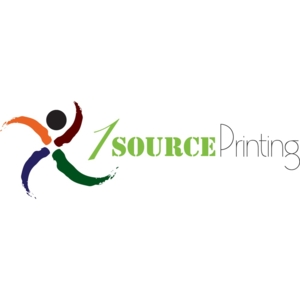 Photo of 1Source Printing