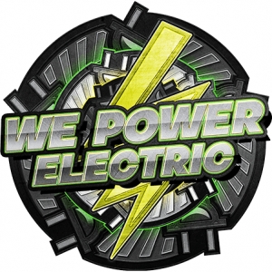 Photo of We Power Electric