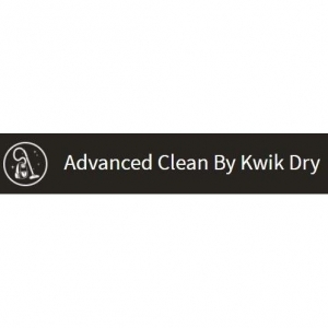 Photo of Advanced Clean By Kwik Dry