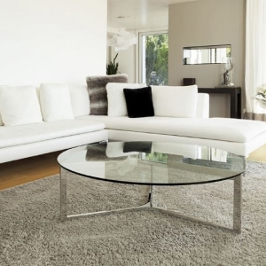 Photo of Advanced Clean By Kwik Dry