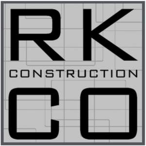 Photo of RK Construction