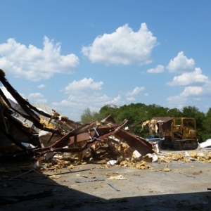 Photo of RK Construction