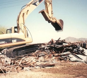 Photo of RK Construction