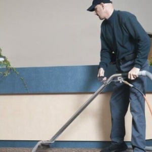 Photo of Office Kleen Janitorial Services Of Georgia
