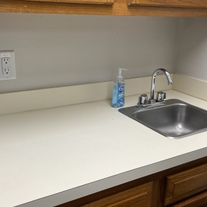 Photo of Office Kleen Janitorial Services Of Georgia