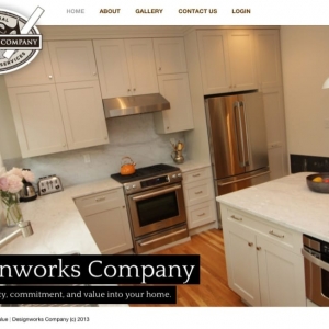 Photo of Designworks Company