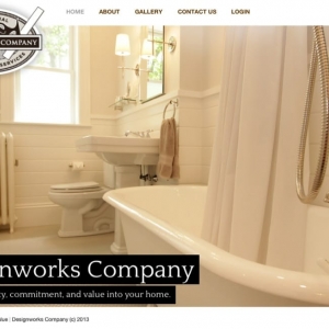Photo of Designworks Company