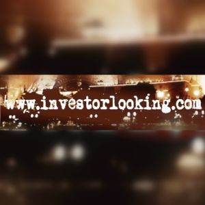 Photo of InvestOr Looking