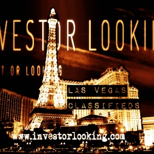 Photo of InvestOr Looking