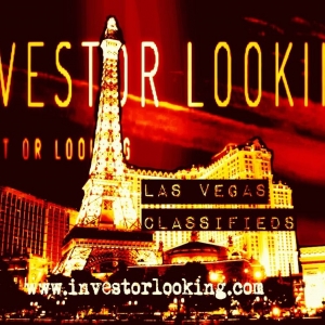 Photo of InvestOr Looking