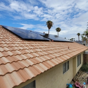 Photo of Advance Solar Usa
