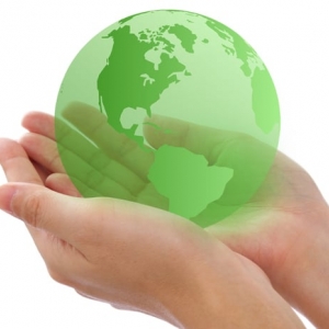 Scottsdale Worldly Plumbing