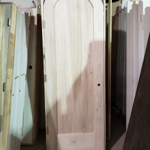 Photo of CR Doors And Moulding