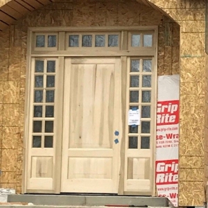 Photo of CR Doors And Moulding