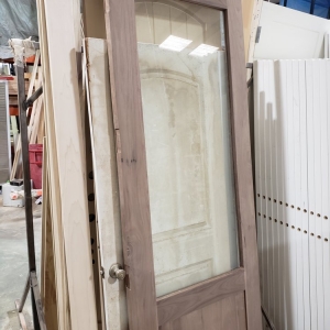 Photo of CR Doors And Moulding