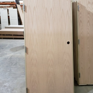 Photo of CR Doors And Moulding