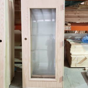 Photo of CR Doors And Moulding