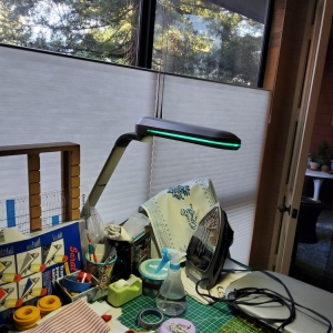 Photo of Windows & Beyond