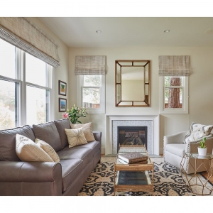 Photo of Windows & Beyond