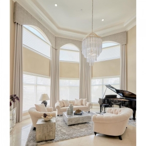 Photo of Windows & Beyond