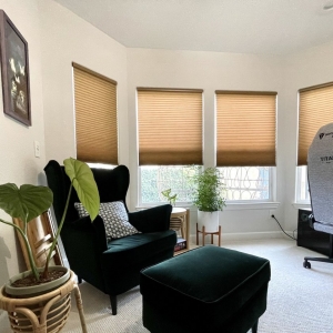 Photo of Windows & Beyond