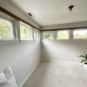 Photo of Windows & Beyond