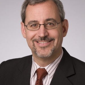 Photo of Trillium Asset Management