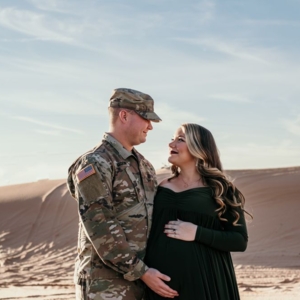 Photo of Mountain Rose Photography