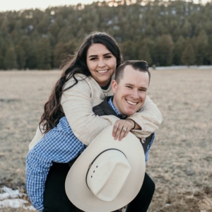 Photo of Mountain Rose Photography