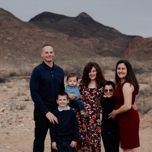 Photo of Mountain Rose Photography
