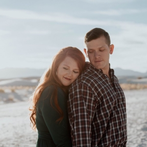 Photo of Mountain Rose Photography