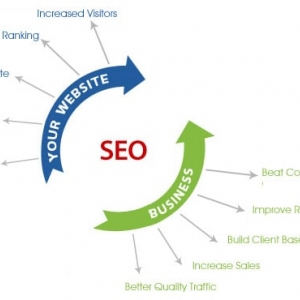 Photo of EGO Miami SEO