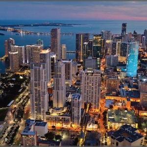 Photo of EGO Miami SEO