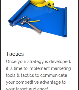 Photo of Marketing Huddle