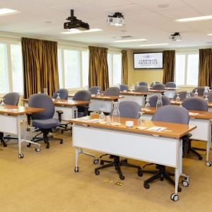 Photo of Sigmas Event Center