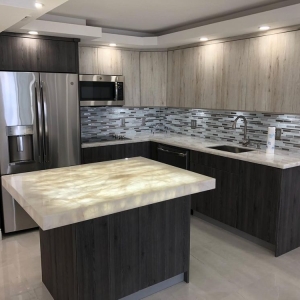Photo of DQ Design Custom Woodwork